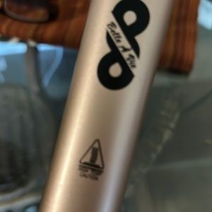 Bella a vie hot iron